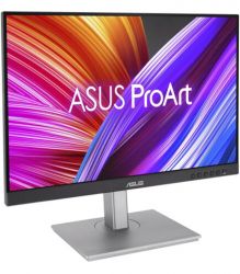 ������� 24.1" PA248CNV (90LM05K1-B03370) IPS Black - �������� 4