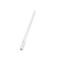 ����������� ������� Tenda U2 - �������� 3