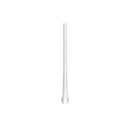 ����������� ������� Tenda U2 - �������� 4