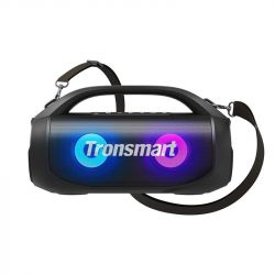 ����������� ������������ ������� Tronsmart Bang SE Black (862356)