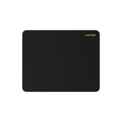 I����� �������� Hator Tonn Mobile Black (HTP-1000)