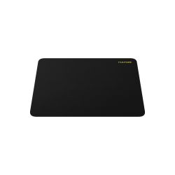 Килимок для миші Iгрова поверхня Hator Tonn Mobile Black (HTP-1000) - Картинка 3