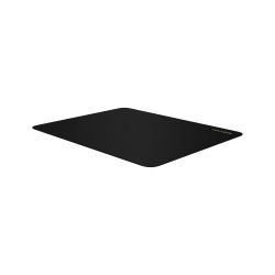 Килимок для миші Iгрова поверхня Hator Tonn Mobile Black (HTP-1000) - Картинка 4