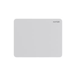 I����� �������� Hator Tonn Mobile White (HTP-1001)