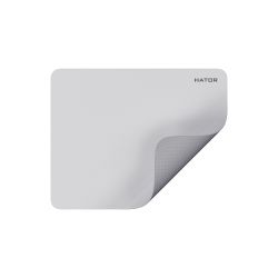 ������ ��� ���� ������� ����������� Hator Tonn Mobile White (HTP-1001) - �������� 2