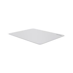 ������ ��� ���� ������� ����������� Hator Tonn Mobile White (HTP-1001) - �������� 4