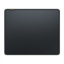 I����� �������� Hator Tonn Evo S L.E. (HTP-003)