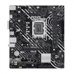 ����������� ����� Asus Prime H610M-D Socket 1700 - �������� 2