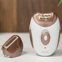 ������� Cecotec SkinCare Depil-Action (CCTC-04334) - �������� 2