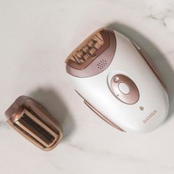 ������� Cecotec SkinCare Depil-Action (CCTC-04334) - �������� 4