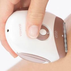 ������� Cecotec SkinCare Depil-Action (CCTC-04334) - �������� 5