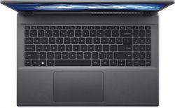������� Acer Extensa EX215-55-54GN (NX.EH9EU.008) Steel Gray - �������� 4