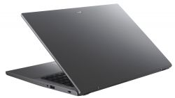  Acer Extensa EX215-55-36WM (NX.EGYEU.01K) Steel Gray -  5