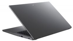 ������� Acer Extensa EX215-55-54GN (NX.EH9EU.008) Steel Gray - �������� 5
