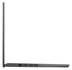 ������� Acer Extensa EX215-55-54GN (NX.EH9EU.008) Steel Gray - �������� 6