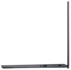 ������� Acer Extensa EX215-55-54GN (NX.EH9EU.008) Steel Gray - �������� 7