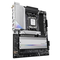 ����������� ����� Gigabyte B650 AERO G - �������� 4