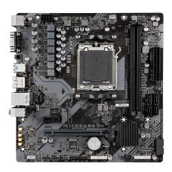 ����������� ����� Gigabyte B650M S2H Socket AM5 - �������� 2
