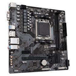 ����������� ����� Gigabyte B650M S2H Socket AM5 - �������� 3