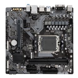 ����������� ����� Gigabyte B650M S2H Socket AM5 - �������� 4