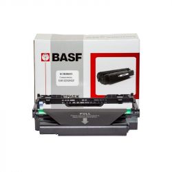  BASF (BASF-DR-B225) Xerox B225/B230/B235 (013R00691) -  1
