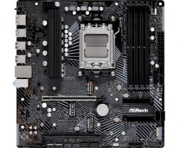 ����������� ����� ASRock B650M PG Lightning - �������� 3