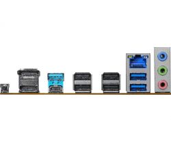 ����������� ����� ASRock B650M PG Lightning - �������� 6