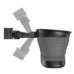 ���������-���������� ������������� Hoco PH35 Black (PH35B) - �������� 2