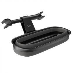 ���������-���������� ������������� Hoco PH35 Black (PH35B) - �������� 3