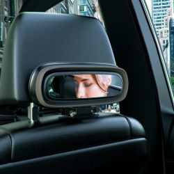 ���������-���������� ������������� Hoco PH35 Black (PH35B) - �������� 5