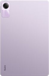  Xiaomi Redmi Pad SE 8/256GB Lavender Purple EU_ -  3