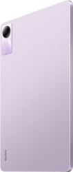  Xiaomi Redmi Pad SE 8/256GB Lavender Purple EU_ -  5