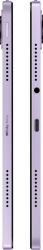  Xiaomi Redmi Pad SE 8/256GB Lavender Purple EU_ -  6