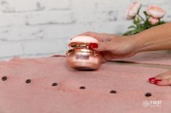     First FA-5530-4-CR -  4