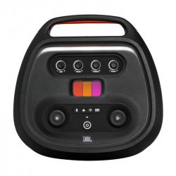 ��������� ������� JBL PartyBox Ultimate (JBLPARTYBOXULTEU) - �������� 4