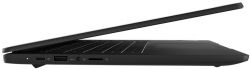  Lenovo IdeaPad 5 Chrome 14ITL6 (82M8001AMX) Storm Grey -  3