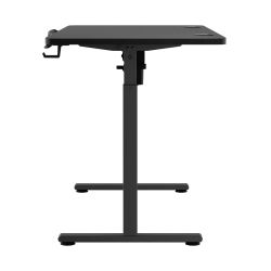 ����������� ��� 1stPlayer Moto-C 1460 Black - �������� 2