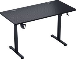 ����������� ��� 1stPlayer Moto-C 1460 Black - �������� 5