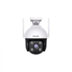 IP ������ Tenda CH3-WCA