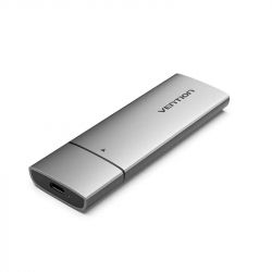    SSD Vention USB 3.1 Gen 1-C (KPEH0) -  1