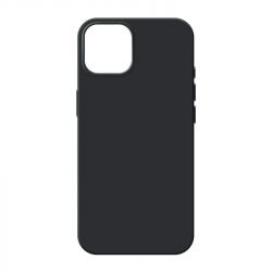 - Armorstandart Icon2  Apple iPhone 15 Black (ARM70504)