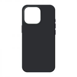 - Armorstandart Icon2  Apple iPhone 15 Pro Black (ARM70520)