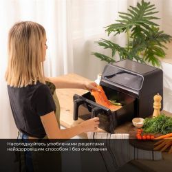 ���������� Cecotec Cecofry Advance 9000 Window (CCTC-04986) - �������� 8