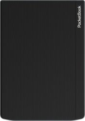  PocketBook 743C InkPad Color 3 Stormy Sea (PB743K3-1-CIS) -  9