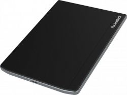   PocketBook 743C InkPad Color 3 Stormy Sea (PB743K3-1-CIS) -  13