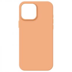 - Armorstandart Icon2  Apple iPhone 15 Pro Max Orange Sorbet (ARM70534)