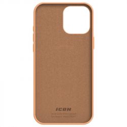 - Armorstandart Icon2  Apple iPhone 15 Pro Max Orange Sorbet (ARM70534) -  2