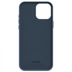 �����-�������� Armorstandart Icon2 ��� Apple iPhone 15 Pro Max Storm Blue (ARM70530) - �������� 2