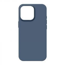 - Armorstandart Icon2  Apple iPhone 15 Pro Storm Blue (ARM70522)