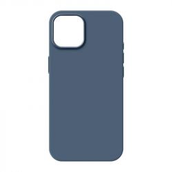 - Armorstandart Icon2  Apple iPhone 15 Storm Blue (ARM70506)